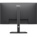 Монитор Dell P2426HE (210-BVKN) – Dell (вид 2)