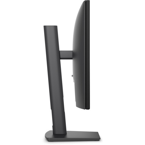 Монитор Dell P2426HE (210-BVKN) – Dell (вид 3)