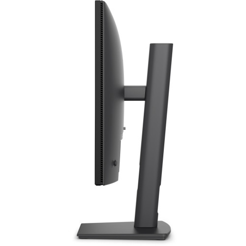 Монитор Dell P2426HE (210-BVKN) – Dell (вид 4)