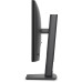 Монитор Dell P2426HE (210-BVKN) – Dell (вид 4)
