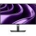 Монитор Dell P2426HE (210-BVKN) – Dell