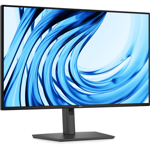 Монитор Dell P2726H (210-BVKP) – Dell (вид 1)