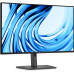 Монитор Dell P2726H (210-BVKP) – Dell (вид 1)