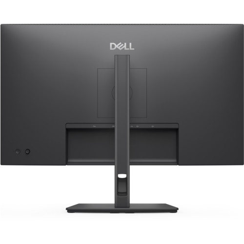 Монитор Dell P2726H (210-BVKP) – Dell (вид 2)