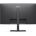 Монитор Dell P2726H (210-BVKP) – Dell (вид 2)