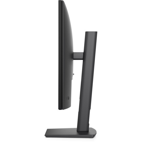 Монитор Dell P2726H (210-BVKP) – Dell (вид 4)