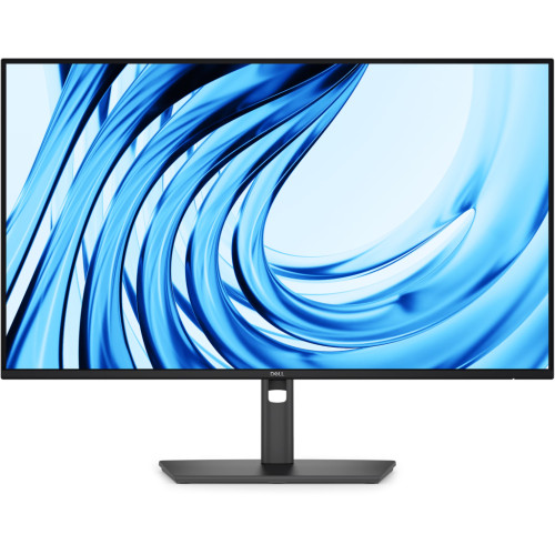 Монитор Dell P2726H (210-BVKP) – Dell
