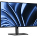 Монитор Dell P2726HE (210-BVKQ) – Dell (вид 1)