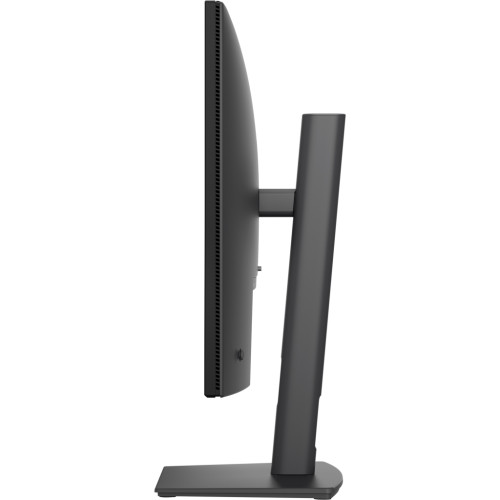 Монитор Dell P2726HE (210-BVKQ) – Dell (вид 2)