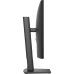 Монитор Dell P2726HE (210-BVKQ) – Dell (вид 3)