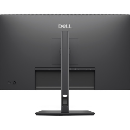 Монитор Dell P2726HE (210-BVKQ) – Dell (вид 4)