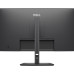 Монитор Dell P2726HE (210-BVKQ) – Dell (вид 4)
