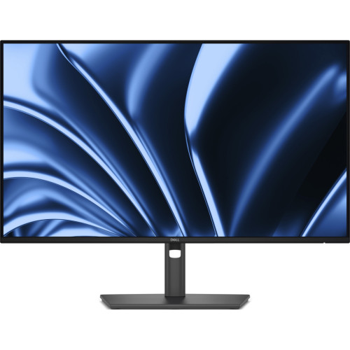 Монитор Dell P2726HE (210-BVKQ) – Dell