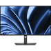 Монитор Dell P2726HE (210-BVKQ) – Dell