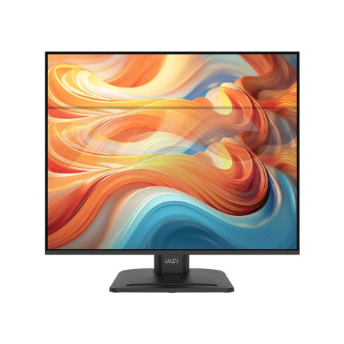 Монитор MSI PRO MP245PHG E14 – MSI (вид 1)