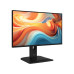 Монитор MSI PRO MP245PHG E14 – MSI (вид 2)