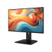 Монитор MSI PRO MP245PHG E14 – MSI (вид 3)