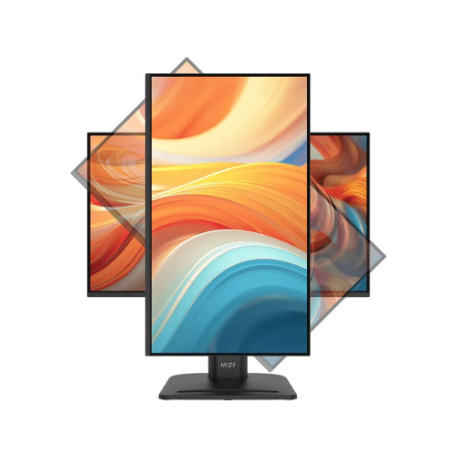 Монитор MSI PRO MP245PHG E14 – MSI (вид 4)