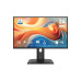 Монитор MSI PRO MP245PHG E14 – MSI