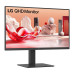 Монитор LG 27BA65QB-B – LG (вид 1)
