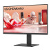 Монитор LG 27BA65QB-B – LG (вид 2)