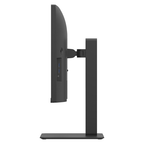 Монитор LG 27BA65QB-B – LG (вид 3)