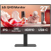 Монитор LG 27BA65QB-B – LG
