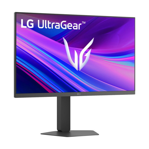Монитор LG 27G440A-B – LG (вид 1)
