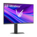 Монитор LG 27G440A-B – LG (вид 1)