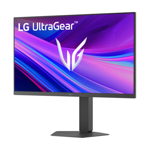 Монитор LG 27G440A-B – LG (вид 2)
