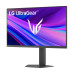 Монитор LG 27G440A-B – LG (вид 2)