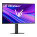 Монитор LG 27G440A-B – LG (вид 3)