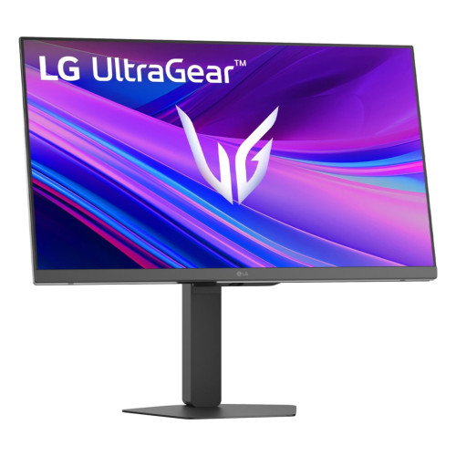 Монитор LG 27G440A-B – LG (вид 4)