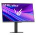 Монитор LG 27G440A-B – LG (вид 4)