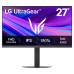 Монитор LG 27G440A-B – LG