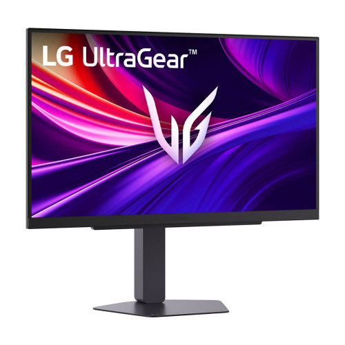 Монитор LG 27G810A-B – LG (вид 1)