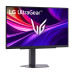Монитор LG 27G810A-B – LG (вид 1)