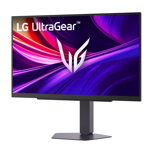 Монитор LG 27G810A-B – LG (вид 2)