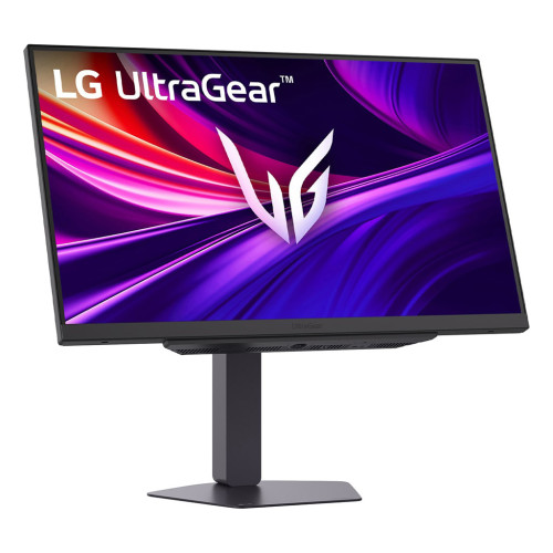 Монитор LG 27G810A-B – LG (вид 3)