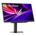 Монитор LG 27G810A-B – LG (вид 3)