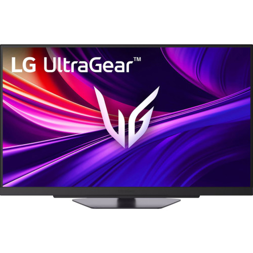 Монитор LG 27G810A-B – LG (вид 4)