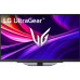 Монитор LG 27G810A-B – LG (вид 4)