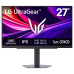 Монитор LG 27G810A-B – LG