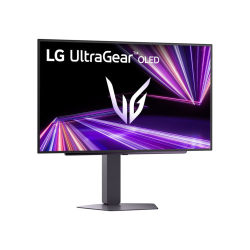 Монитор LG 27GX704A-B – LG (вид 1)