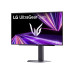 Монитор LG 27GX704A-B – LG (вид 2)