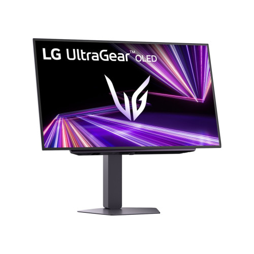 Монитор LG 27GX704A-B – LG (вид 3)