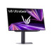 Монитор LG 27GX704A-B – LG (вид 3)