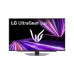 Монитор LG 27GX704A-B – LG (вид 4)