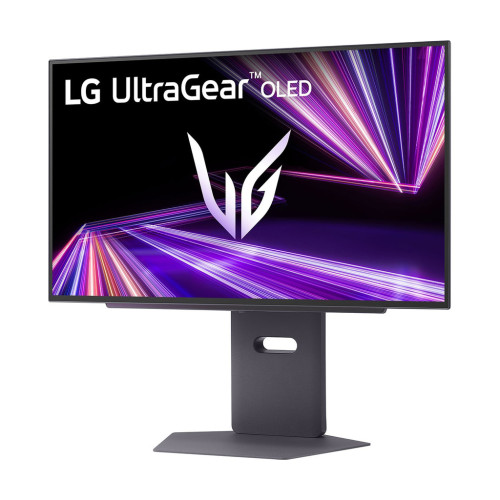 Монитор LG 27GX790A-B – LG (вид 2)