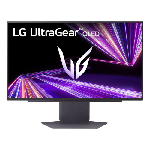 Монитор LG 27GX790A-B – LG (вид 3)
